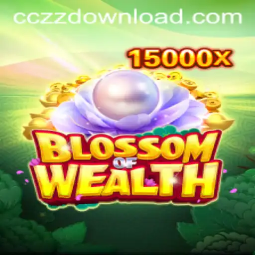 CCZZ Casino App