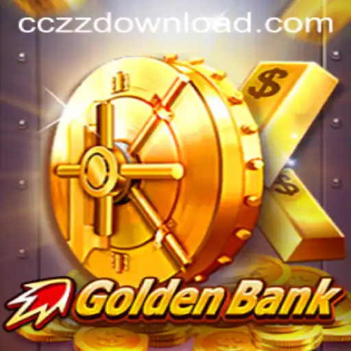 CCZZ Casino App