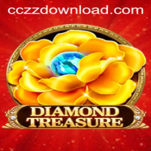 CCZZ Casino App