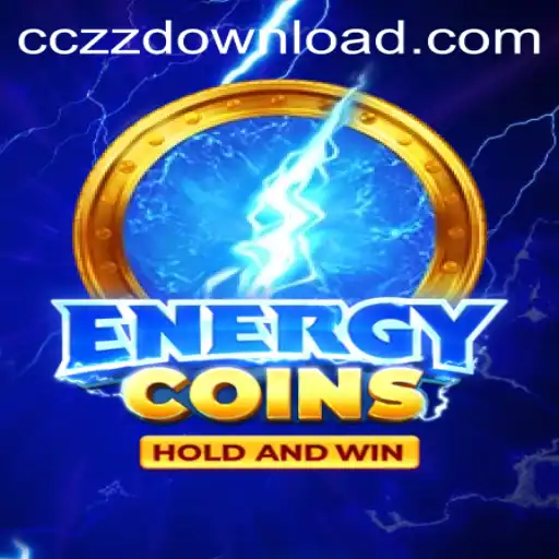 CCZZ Casino Withdrawal