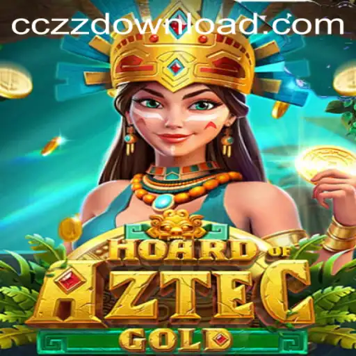 CCZZ Online Baccarat