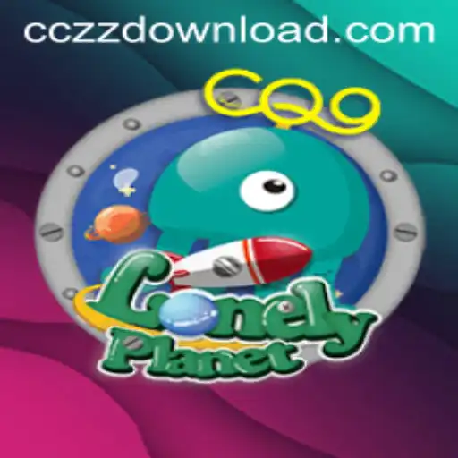 CCZZ Casino Withdrawal