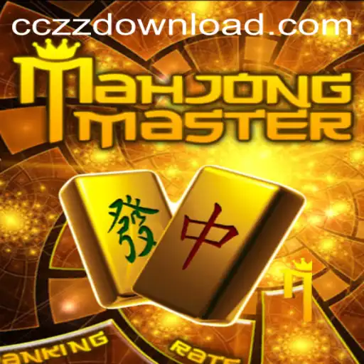 CCZZ Casino App