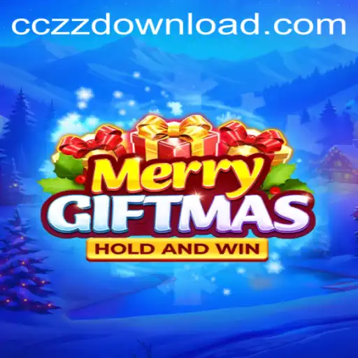 CCZZ Casino App
