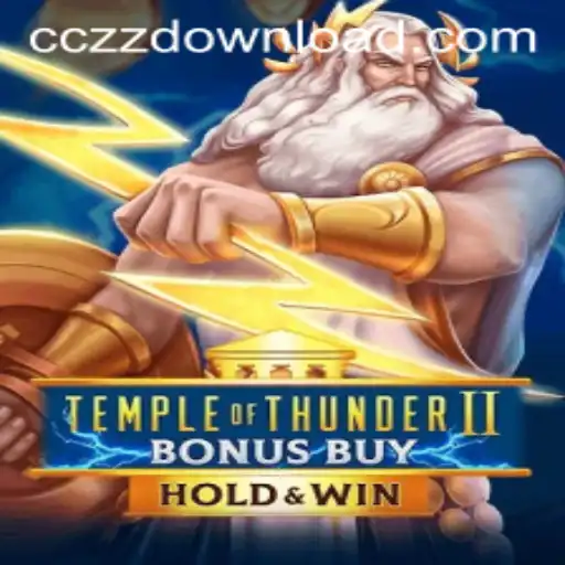 CCZZ Casino App
