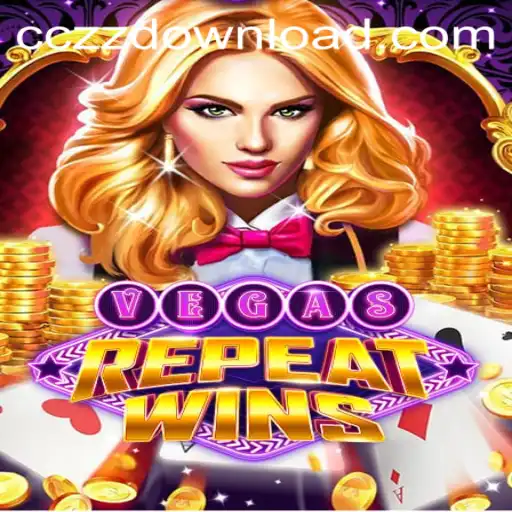 CCZZ Casino App